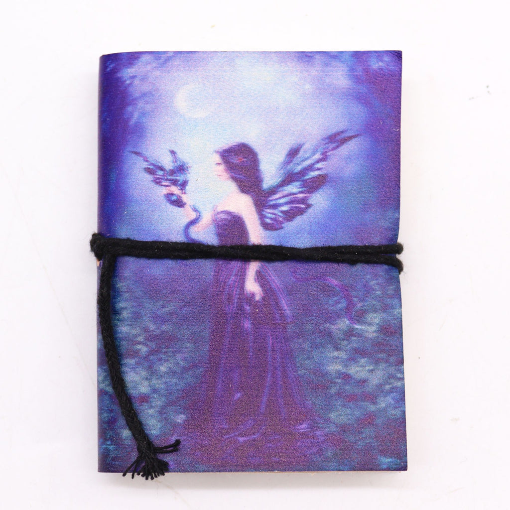 assorted-gothic-notebooks-7x10cm688