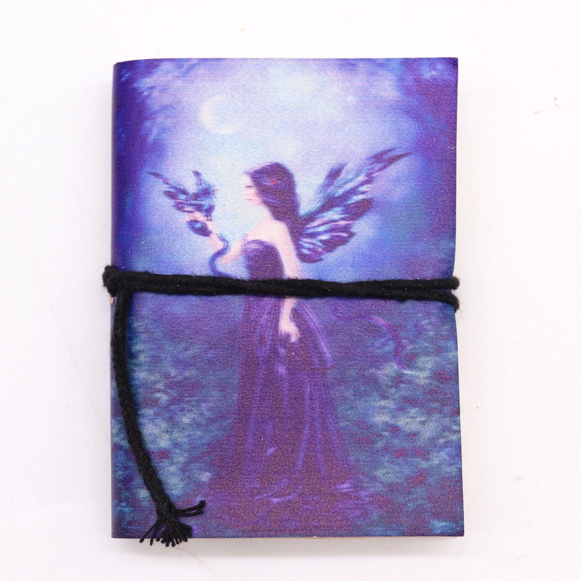 assorted-gothic-notebooks-7x10cm688