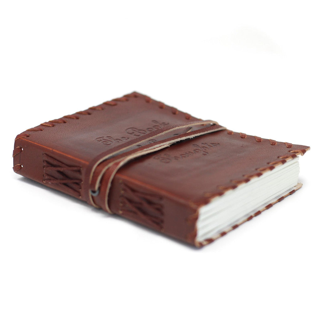 leather-book-of-thoughts-with-wrap-notebook-6x4720