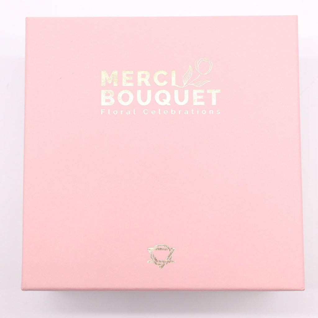 square-box-baby-blessings-pinks752