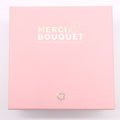 square-box-baby-blessings-pinks752