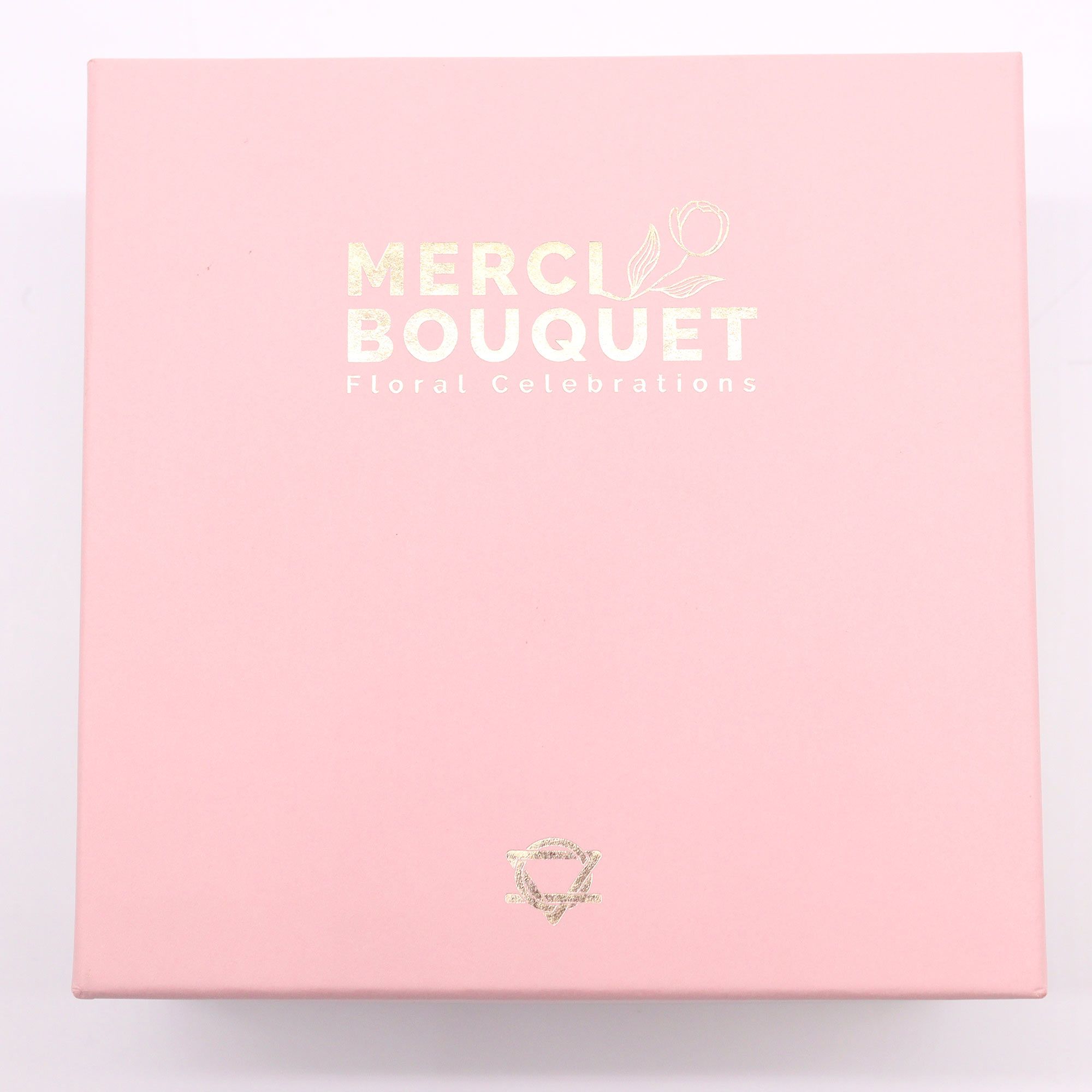 square-box-baby-blessings-pinks752