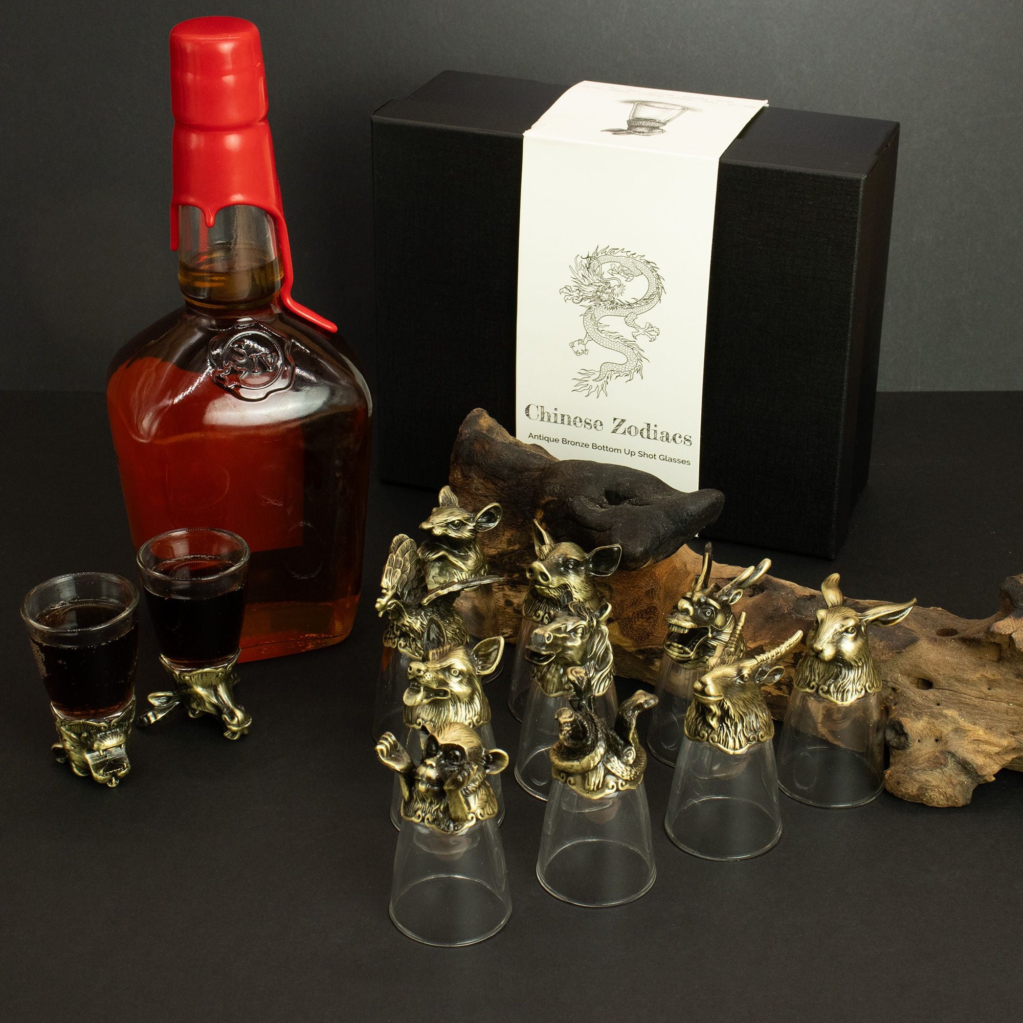 gift-set-of-12-glasses-25ml-forest-mystical-creatures394