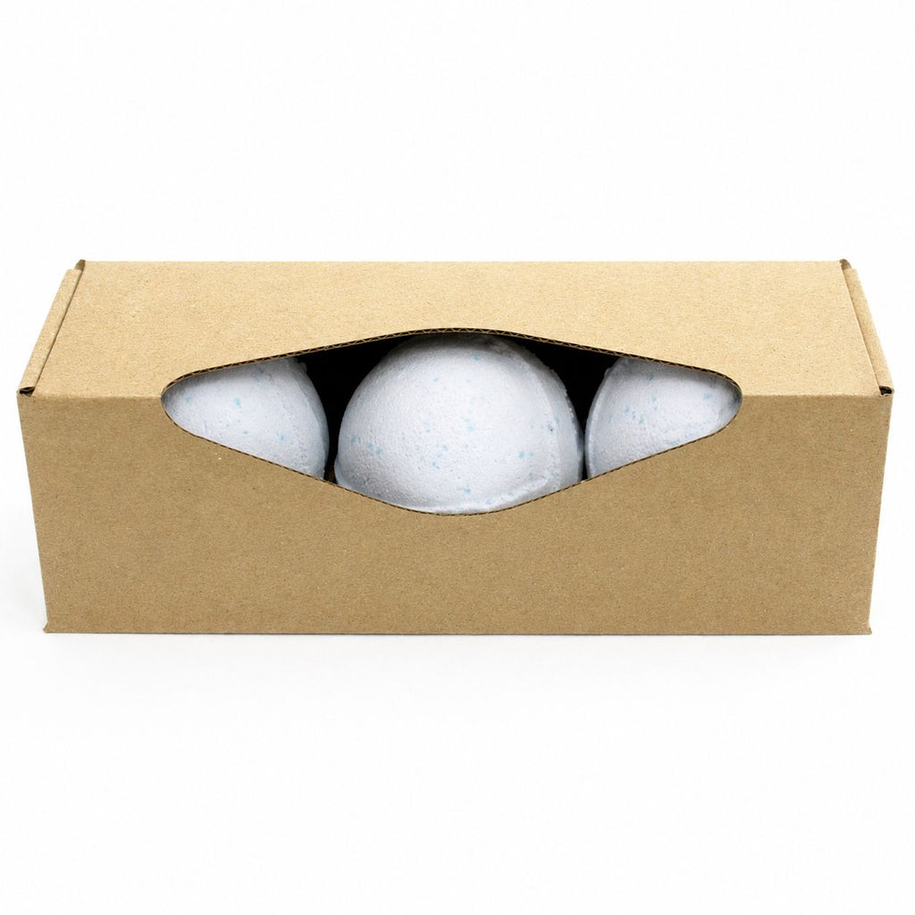 set-of-3-sleepy-head-potion-bath-bombs377