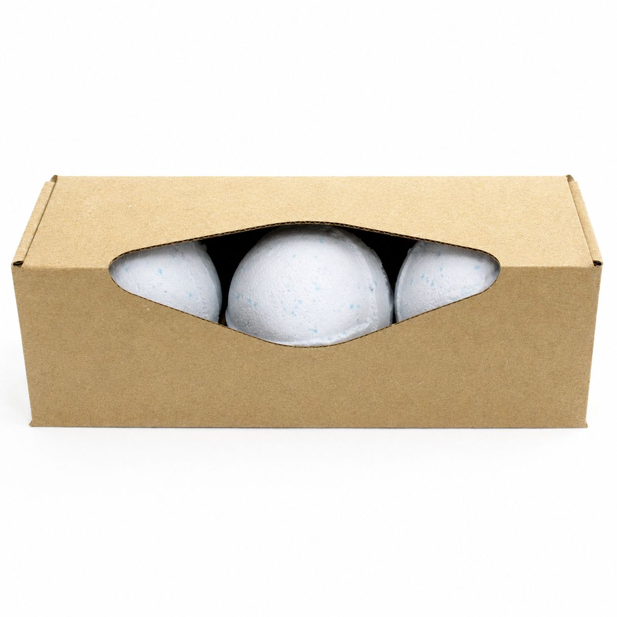 set-of-3-sleepy-head-potion-bath-bombs377
