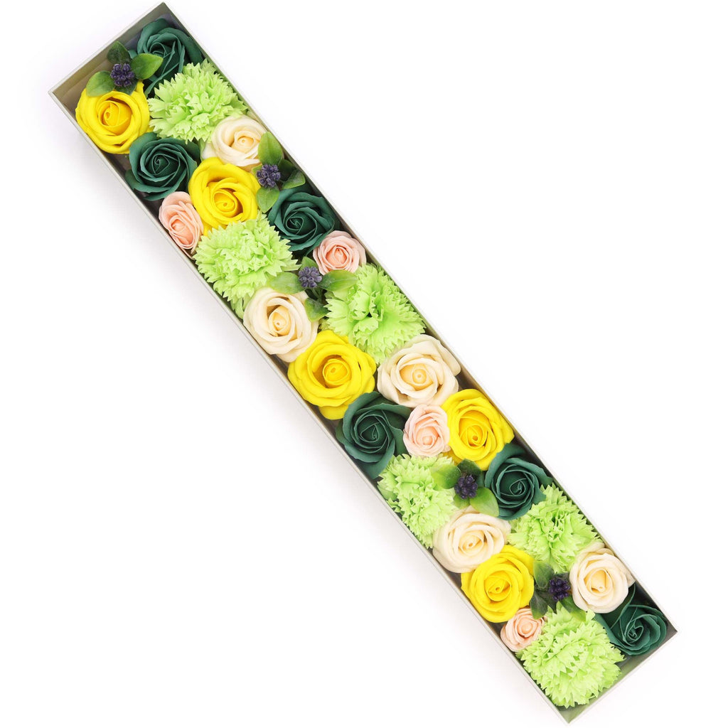 extra-long-box-spring-celibrations-yellow-greens786