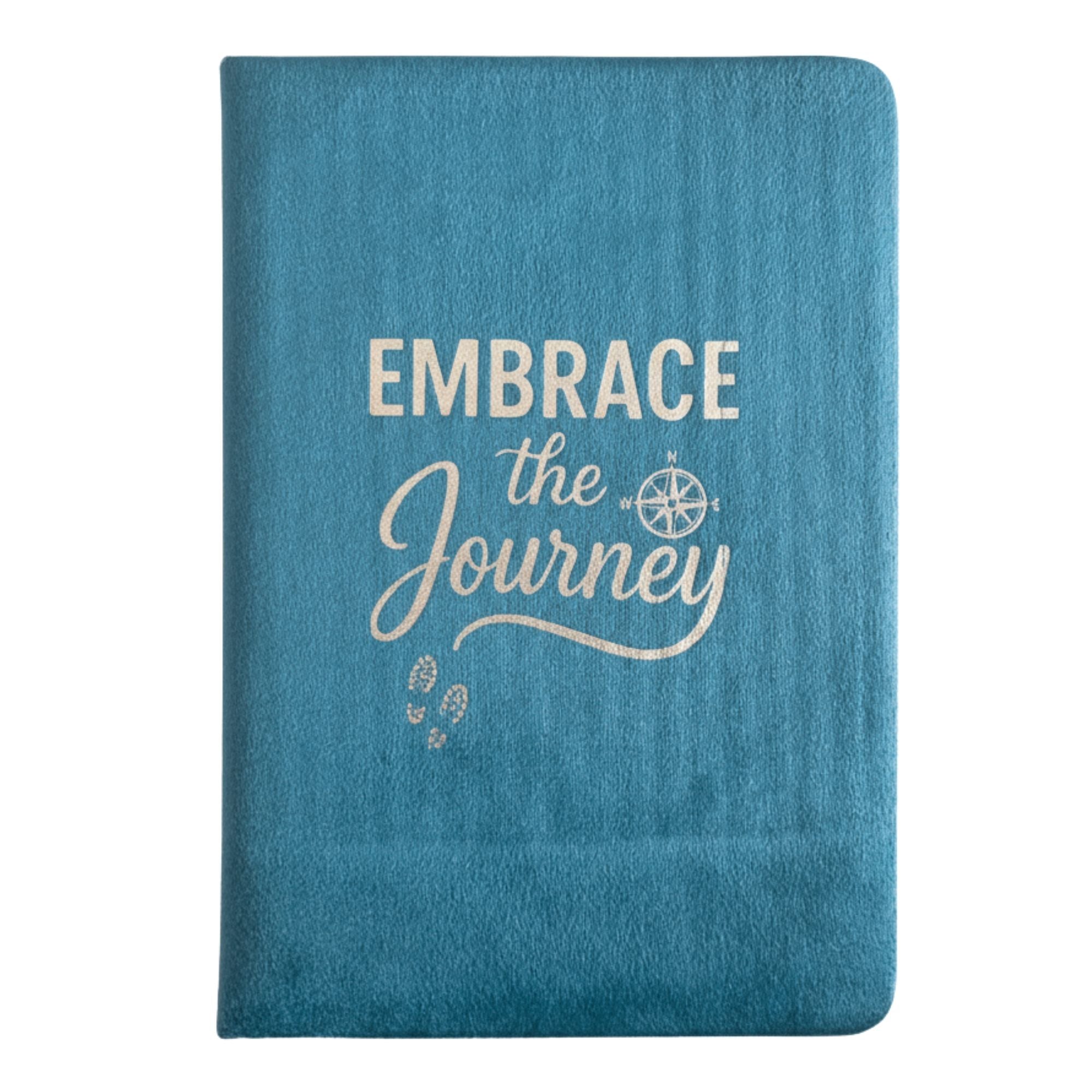 light-blue-velvet-notebook-80-pages-embrace-the-journey671