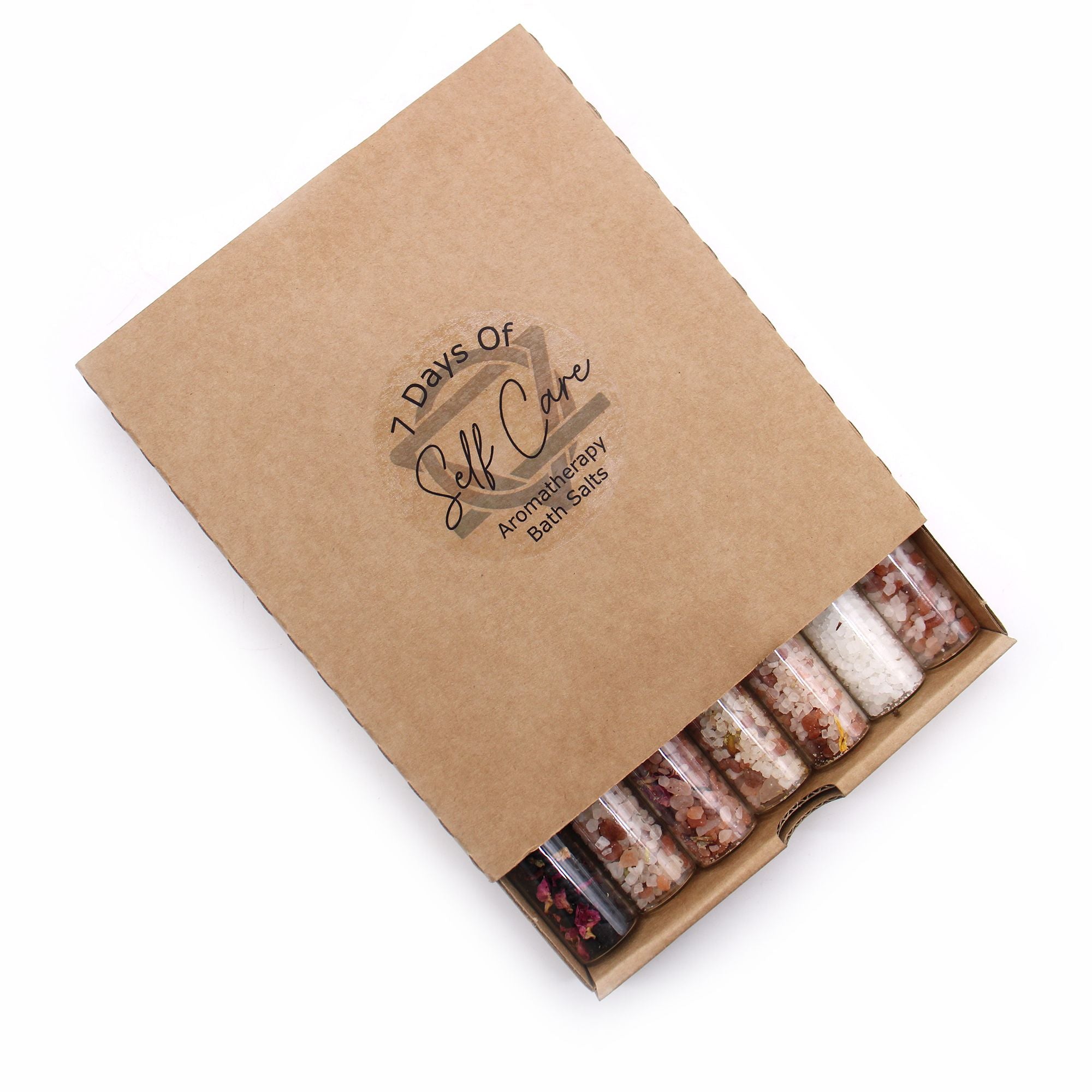 bath-salts-in-vials-gift-pack-of-7746