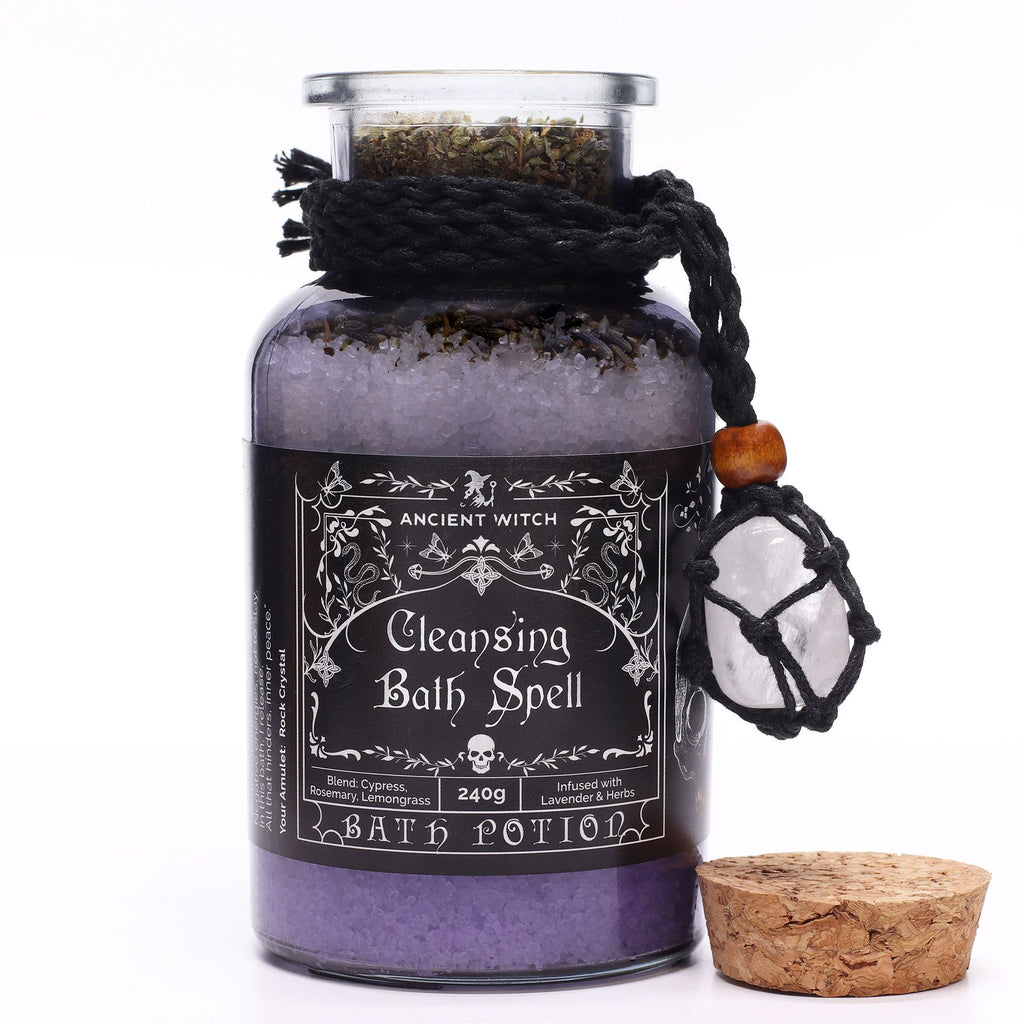 ancient-witch-bath-spell-potion-rock-crystal-amulet-cleansing359