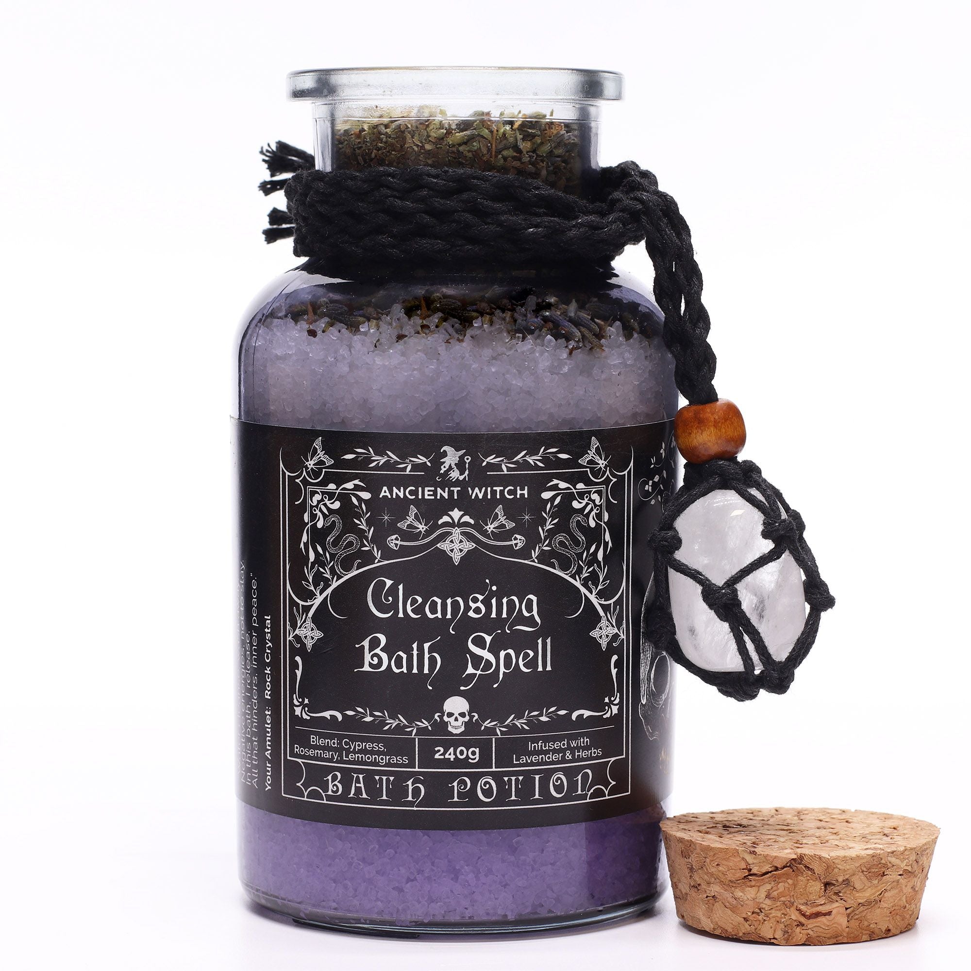 ancient-witch-bath-spell-potion-rock-crystal-amulet-cleansing359