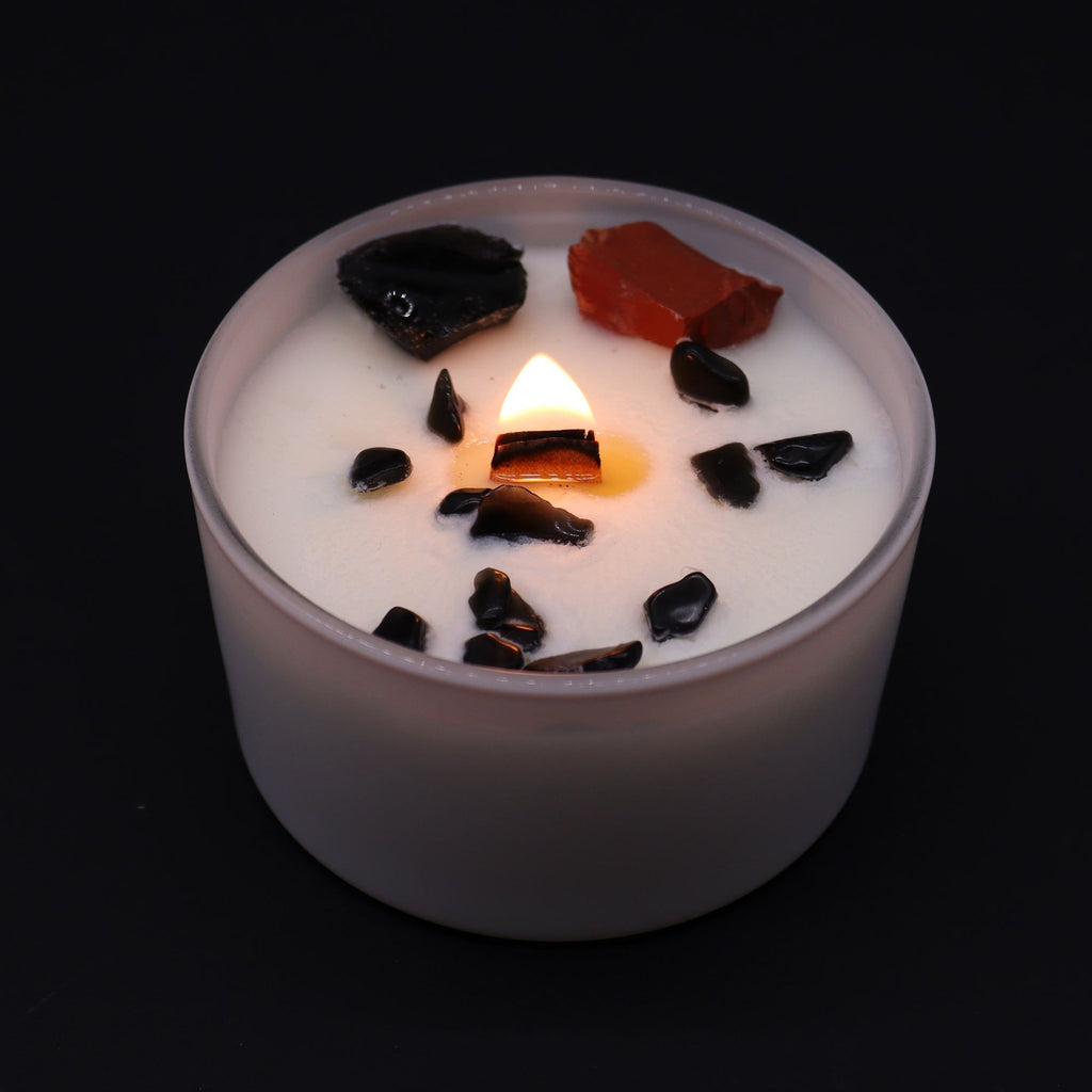 chakra-crystal-candles-root-chakra088