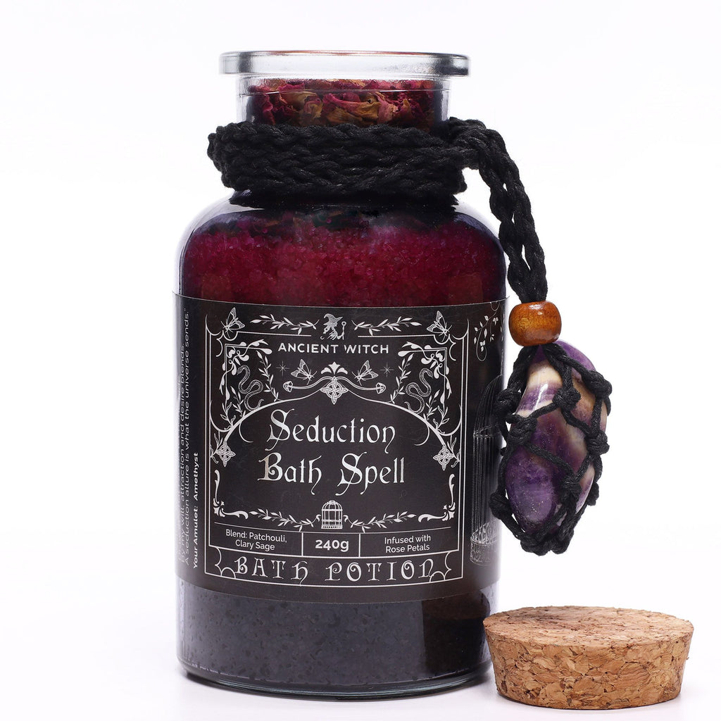 ancient-witch-bath-spell-potion-amethyst-crystal-amulet-seduction353