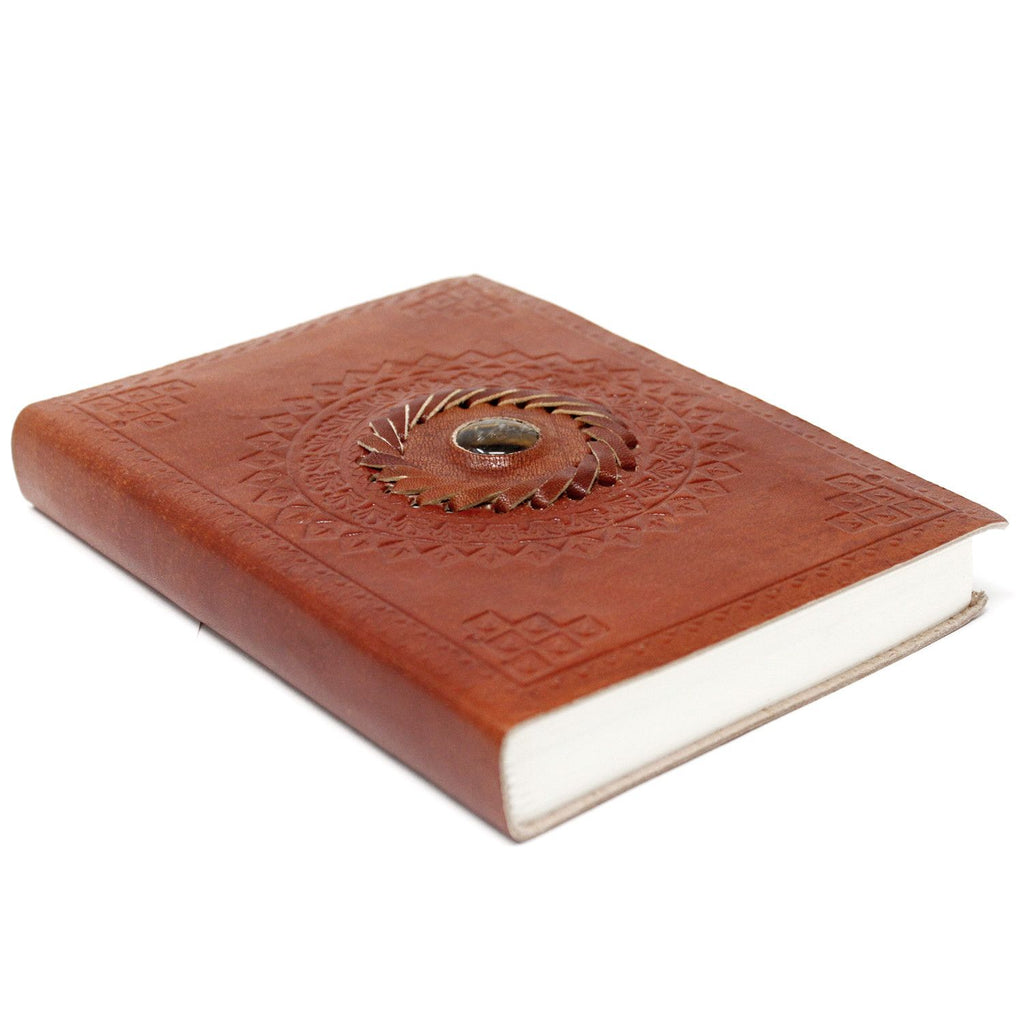 leather-tigereye-notebook-7x5712