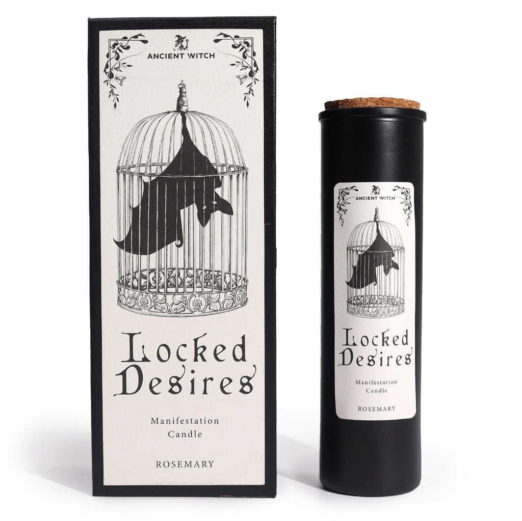 ancient-witch-ritual-candles-locked-desires097