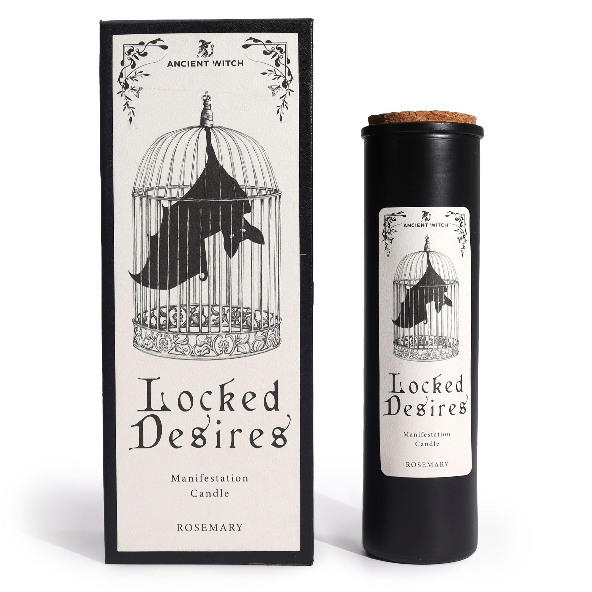 ancient-witch-ritual-candles-locked-desires097