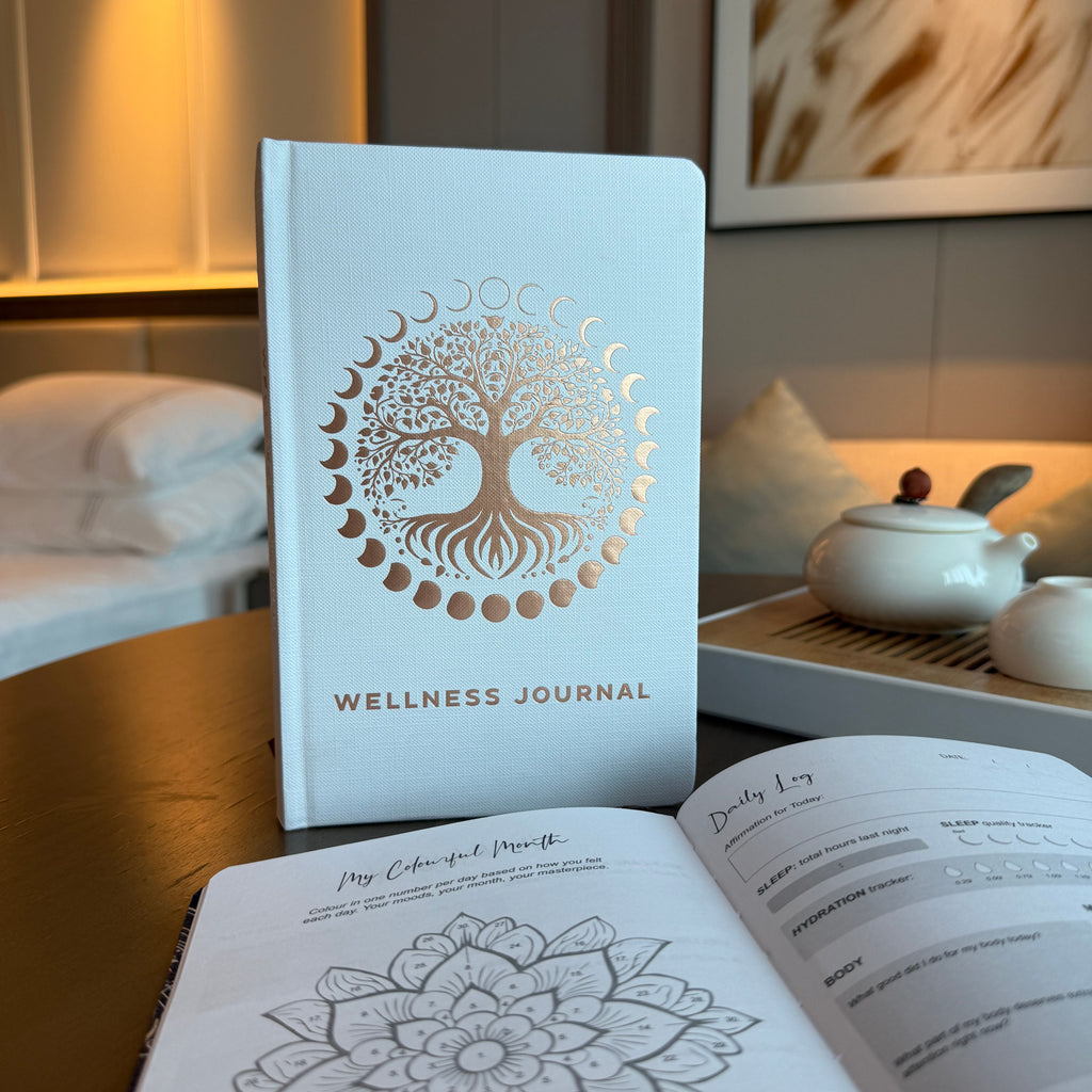 white-wellness-journal-120-pages-rose-gold-tree-of-life660
