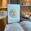 white-wellness-journal-120-pages-rose-gold-tree-of-life660