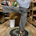 yoga-and-festival-pants-thai-fisherman-mandala-mantra-on-grey774