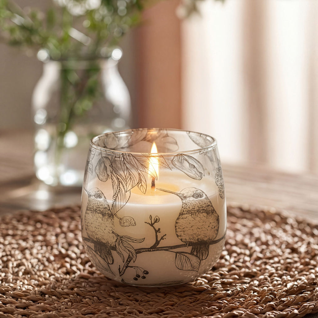 medium-glass-jar-candles-drawn-by-flame076
