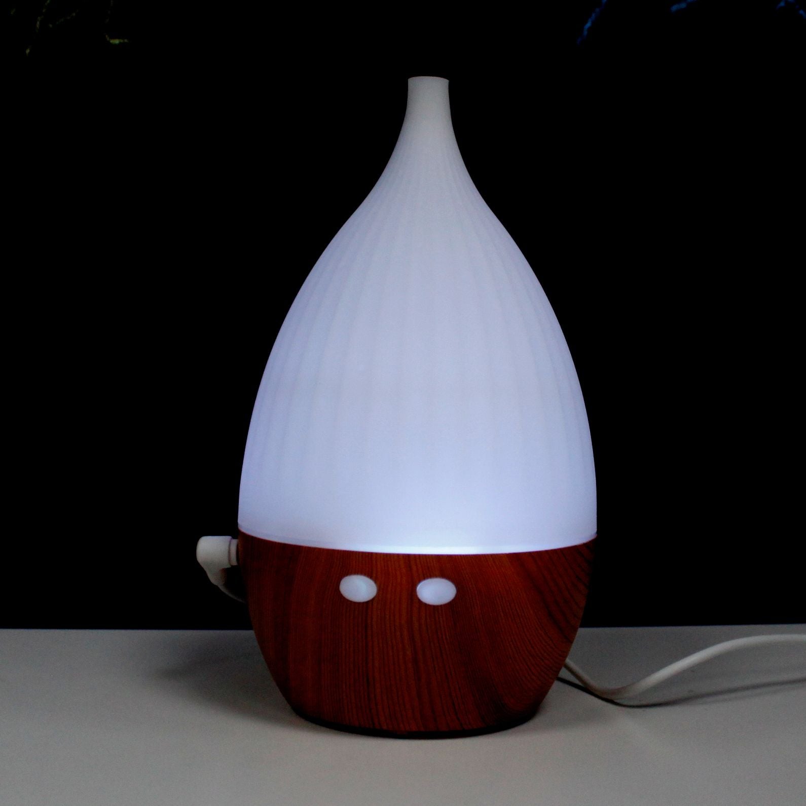 milan-atomiser-usb-colour-change241