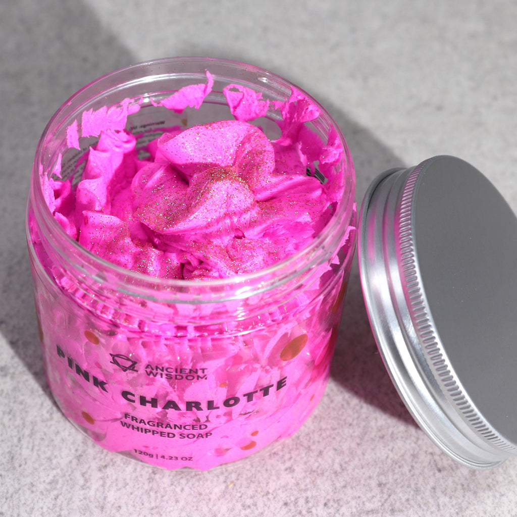pink-charlotte-whipped-soap-120g726