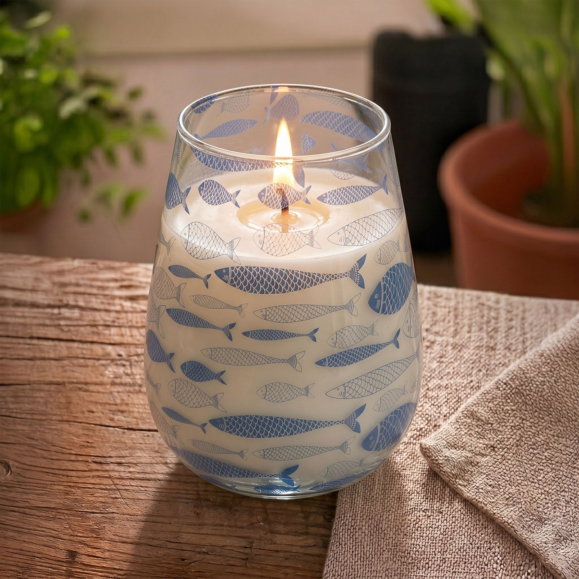 tall-glass-jar-candles-seabreeze061