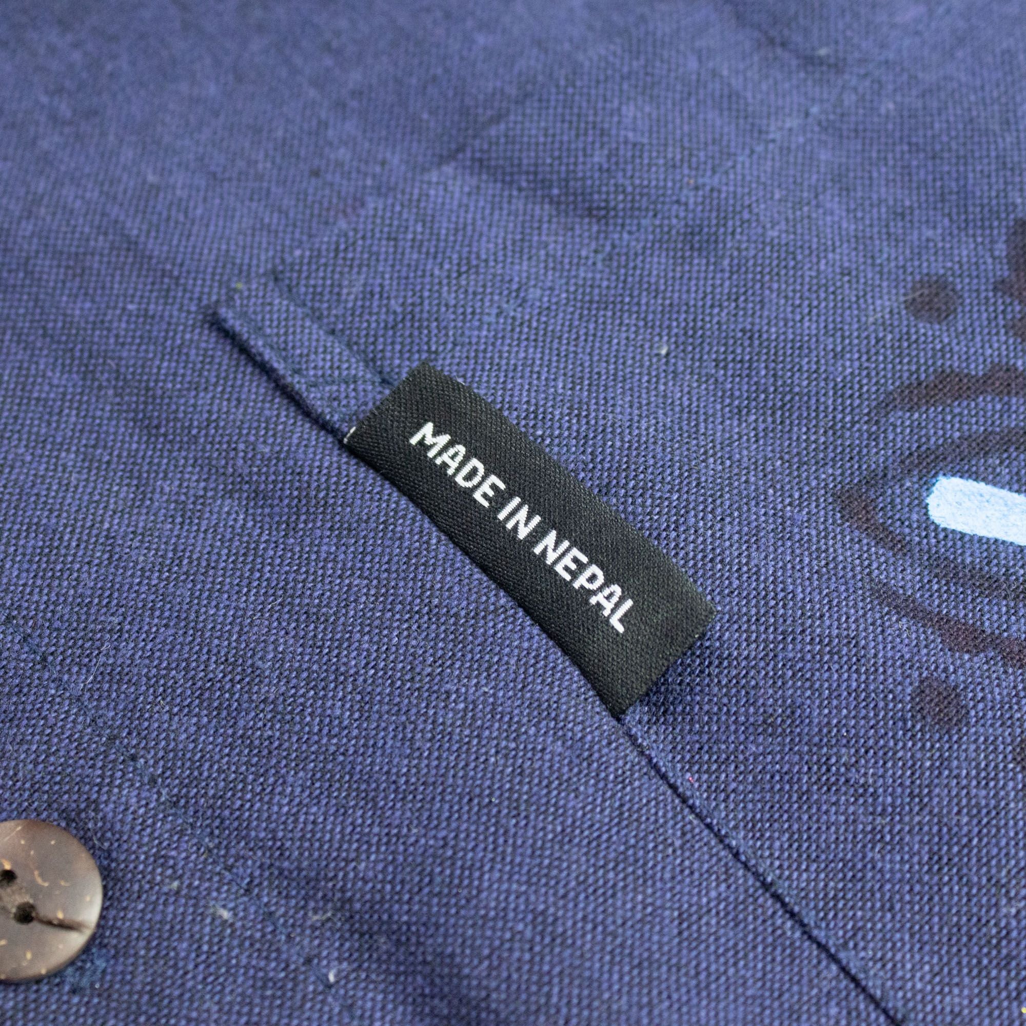 nomad-sari-kathmandu-shirt-indigo-medium782
