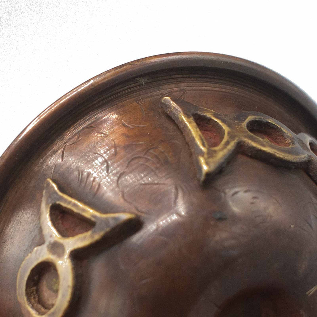 antique-copper-ritual-bowl-with-triple-moon-8x4cm011
