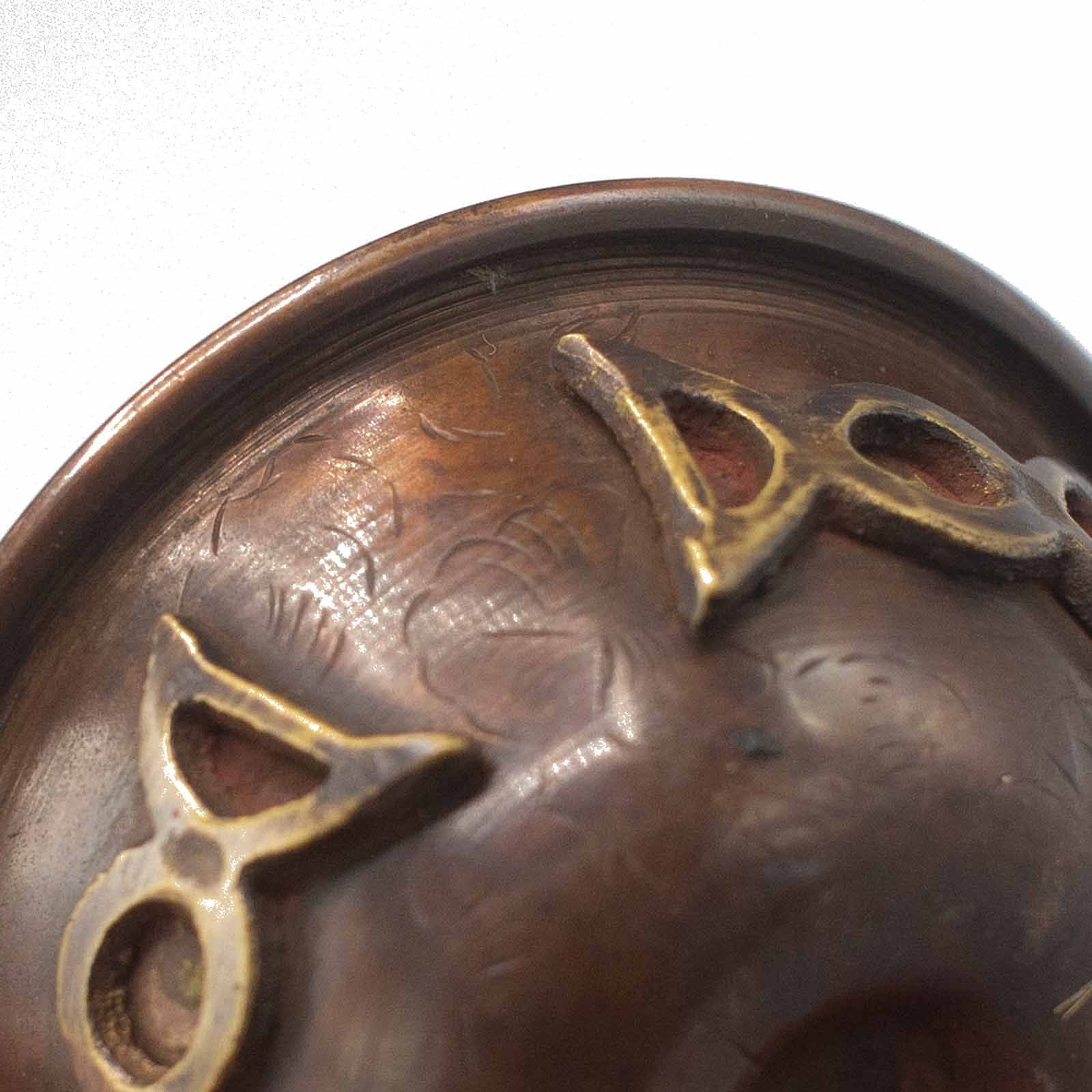 antique-copper-ritual-bowl-with-triple-moon-8x4cm011