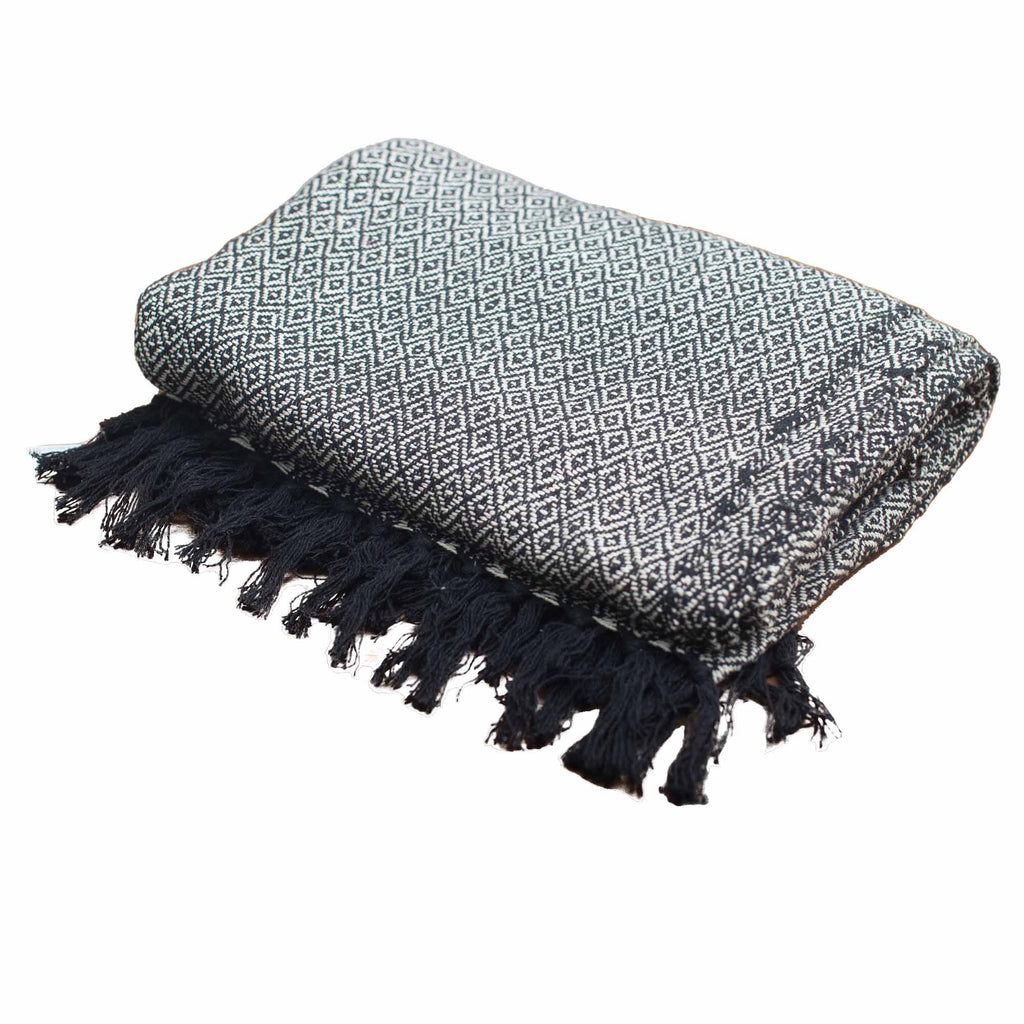 boho-comfort-throws-charcoal736