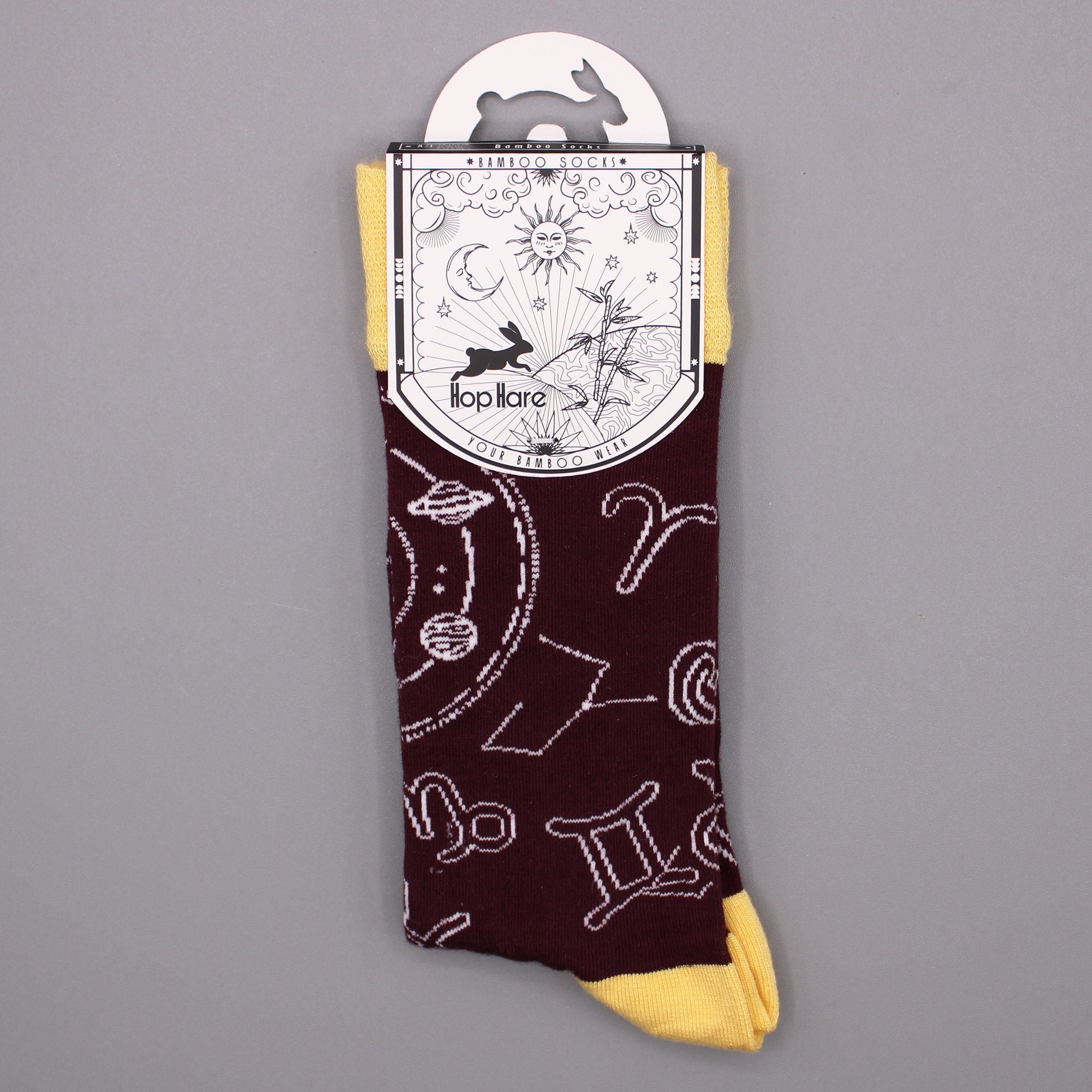 hop-hare-bamboo-socks-sm-zodiac613