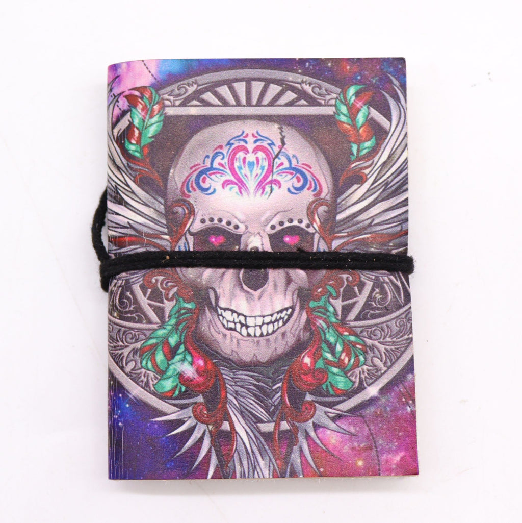 assorted-gothic-notebooks-7x10cm688