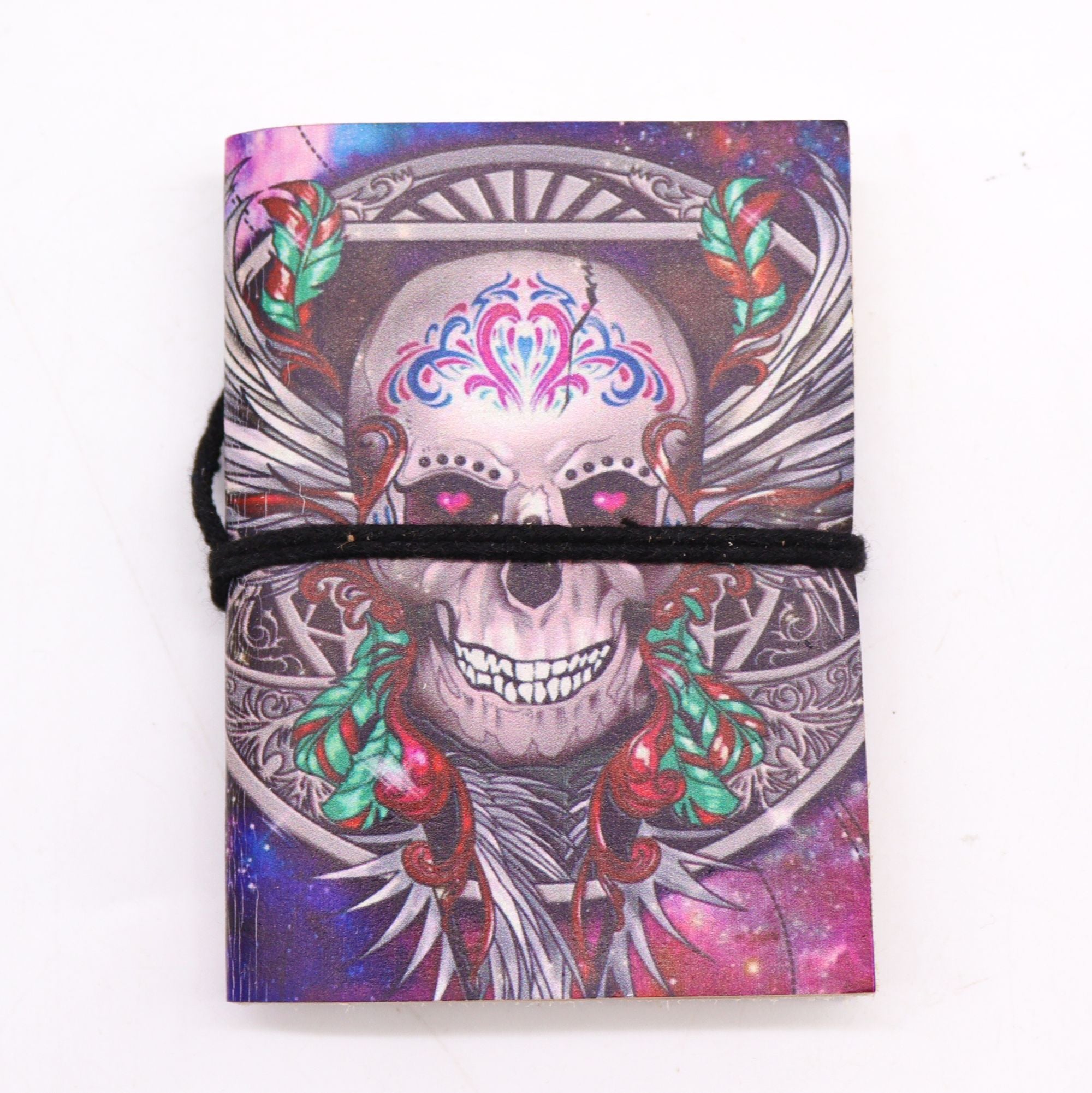 assorted-gothic-notebooks-7x10cm688