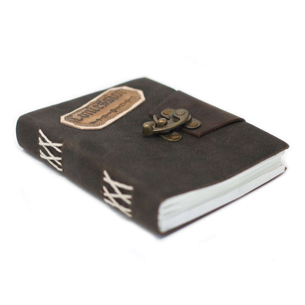 leather-black-confessions-with-lock-notebook-7x5719
