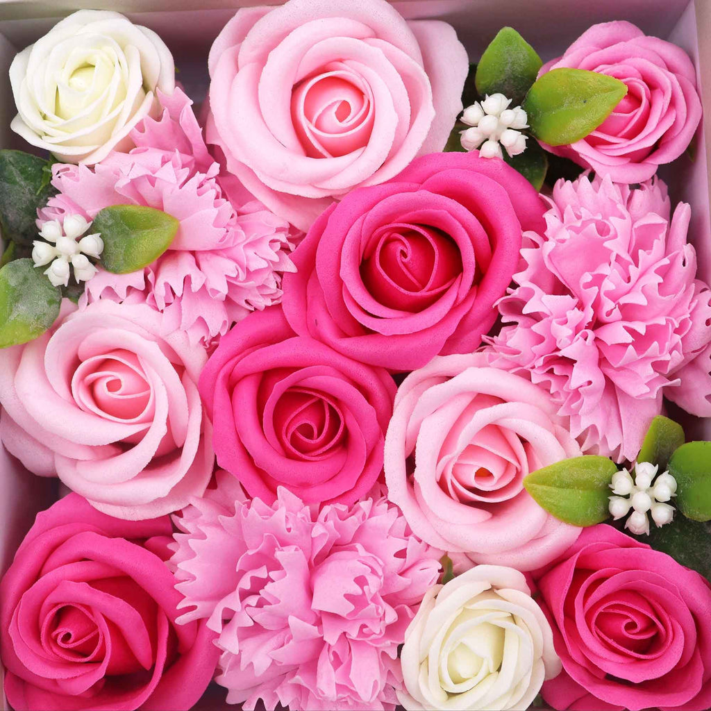 square-box-baby-blessings-pinks752