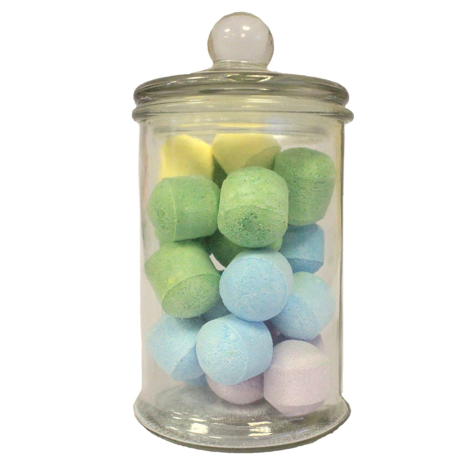 candy-jars-large-classic-clear372