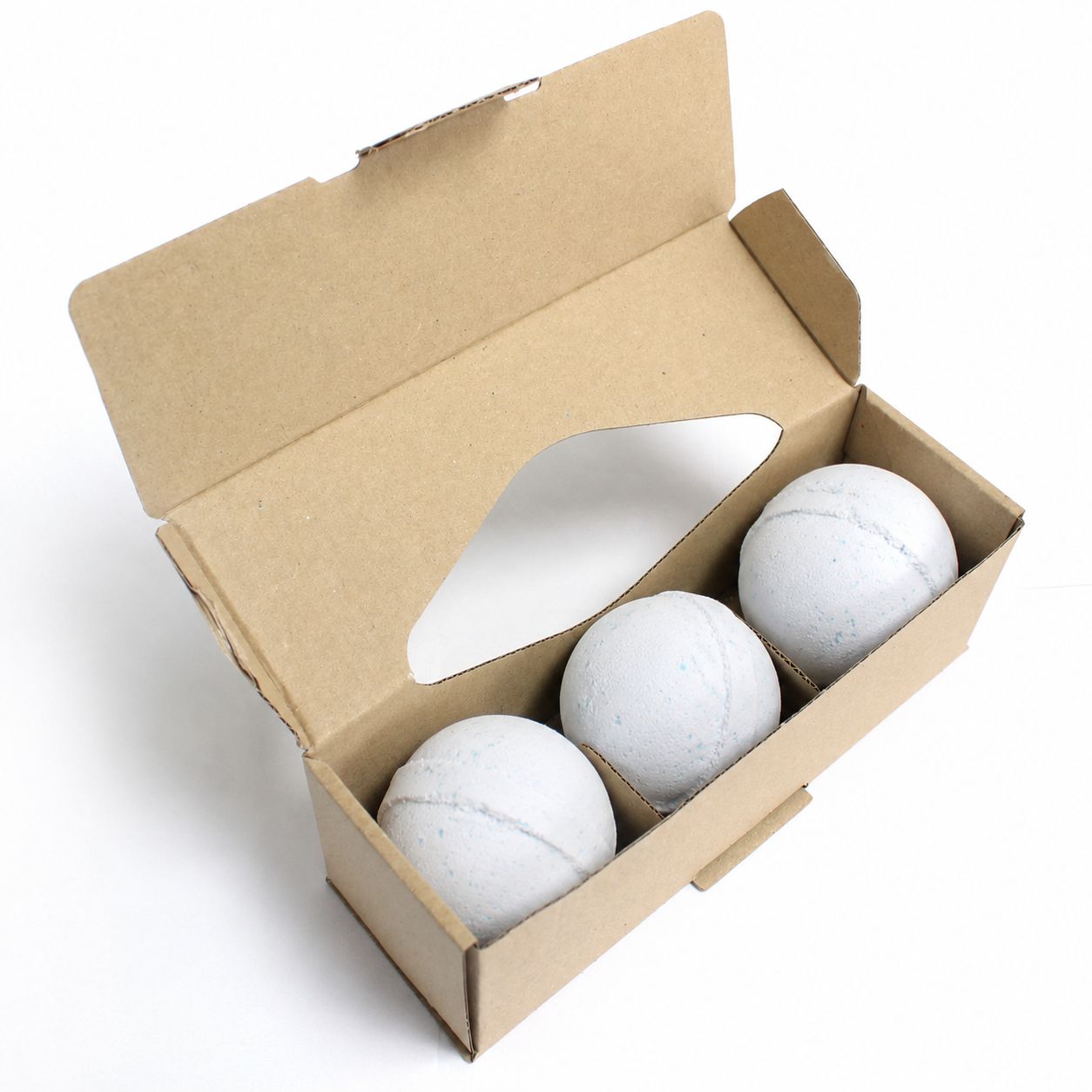 set-of-3-sleepy-head-potion-bath-bombs377