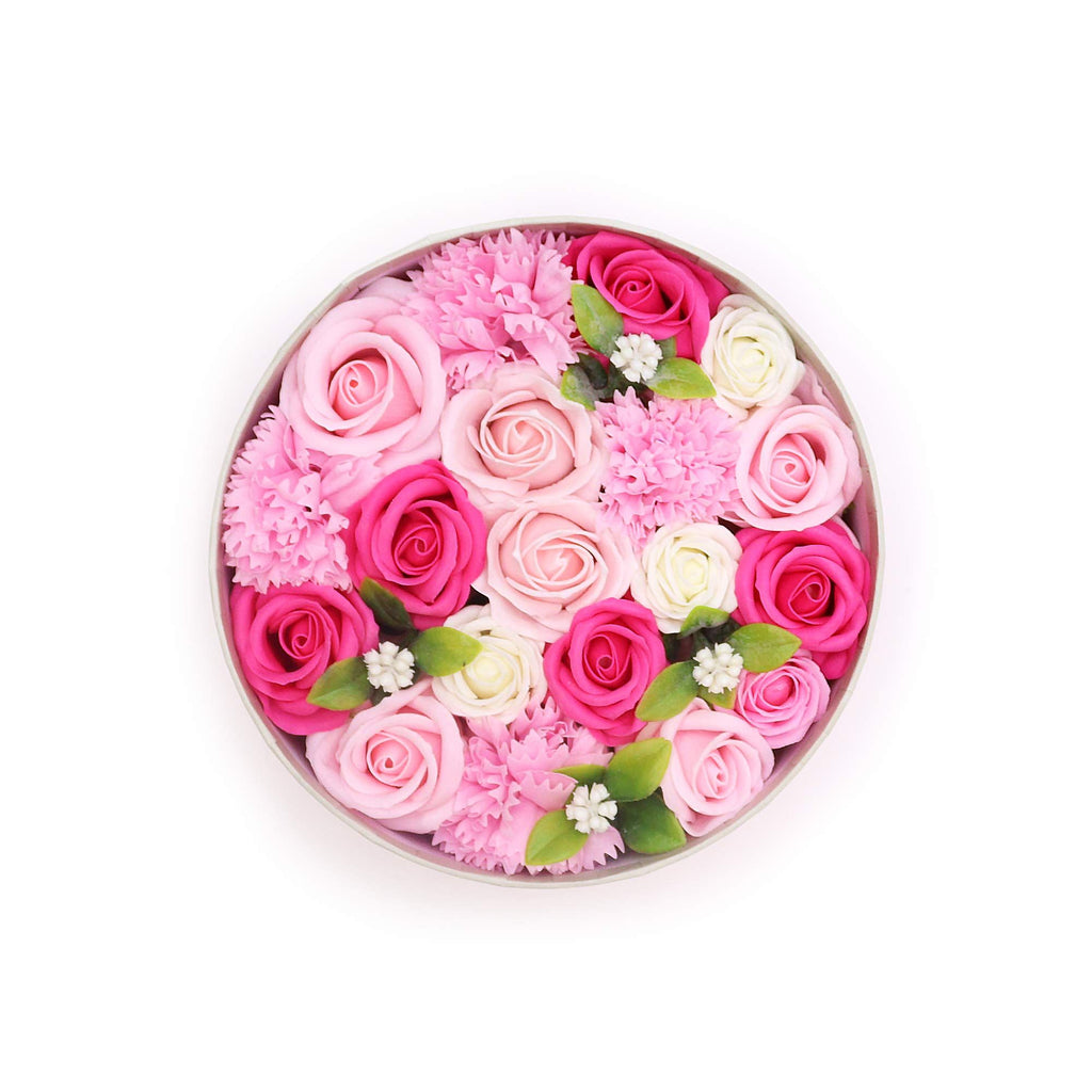 round-box-baby-blessings-pinks765
