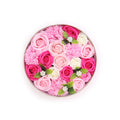round-box-baby-blessings-pinks765