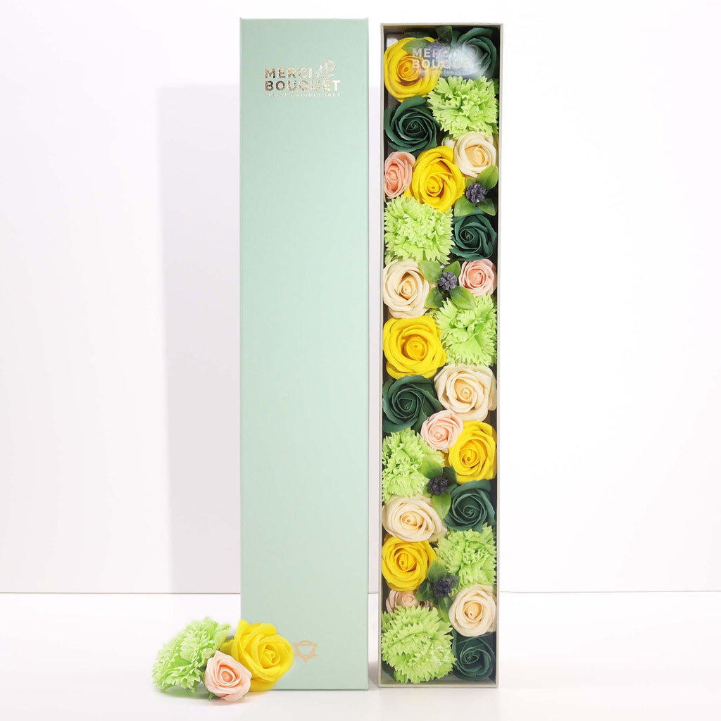 extra-long-box-spring-celibrations-yellow-greens786