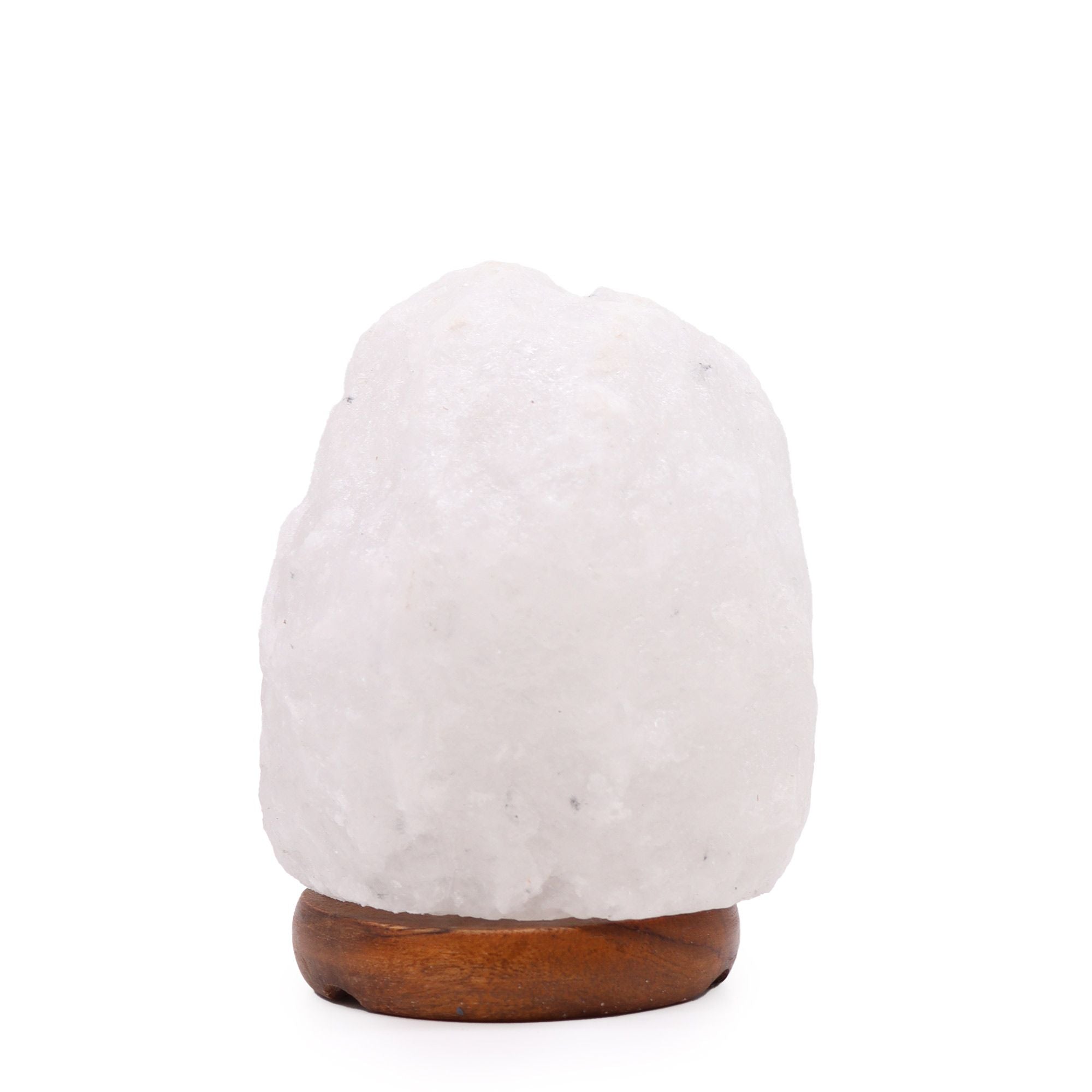 crystal-rock-himalayan-salt-lamp-apx-15-2kg466