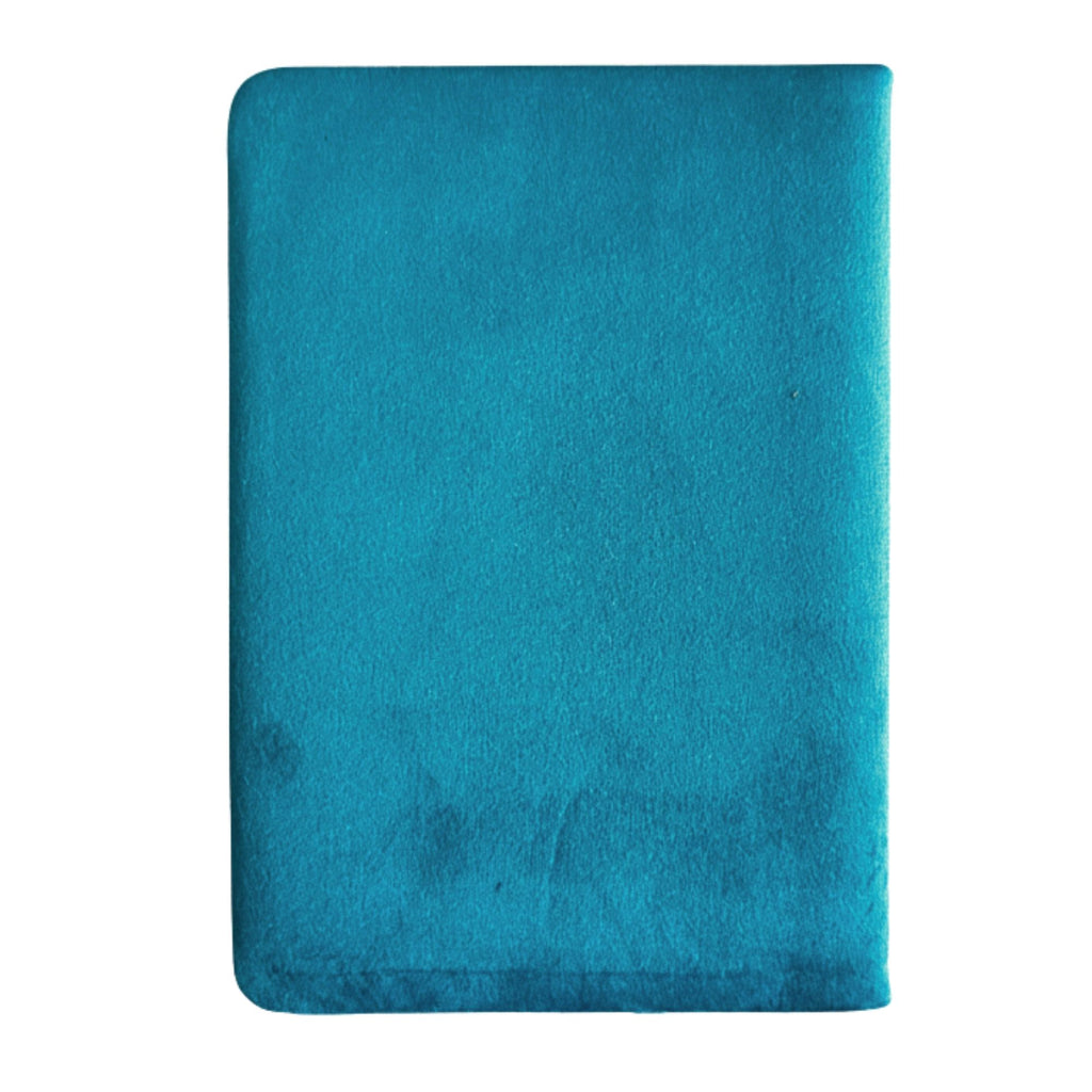 light-blue-velvet-notebook-80-pages-embrace-the-journey671