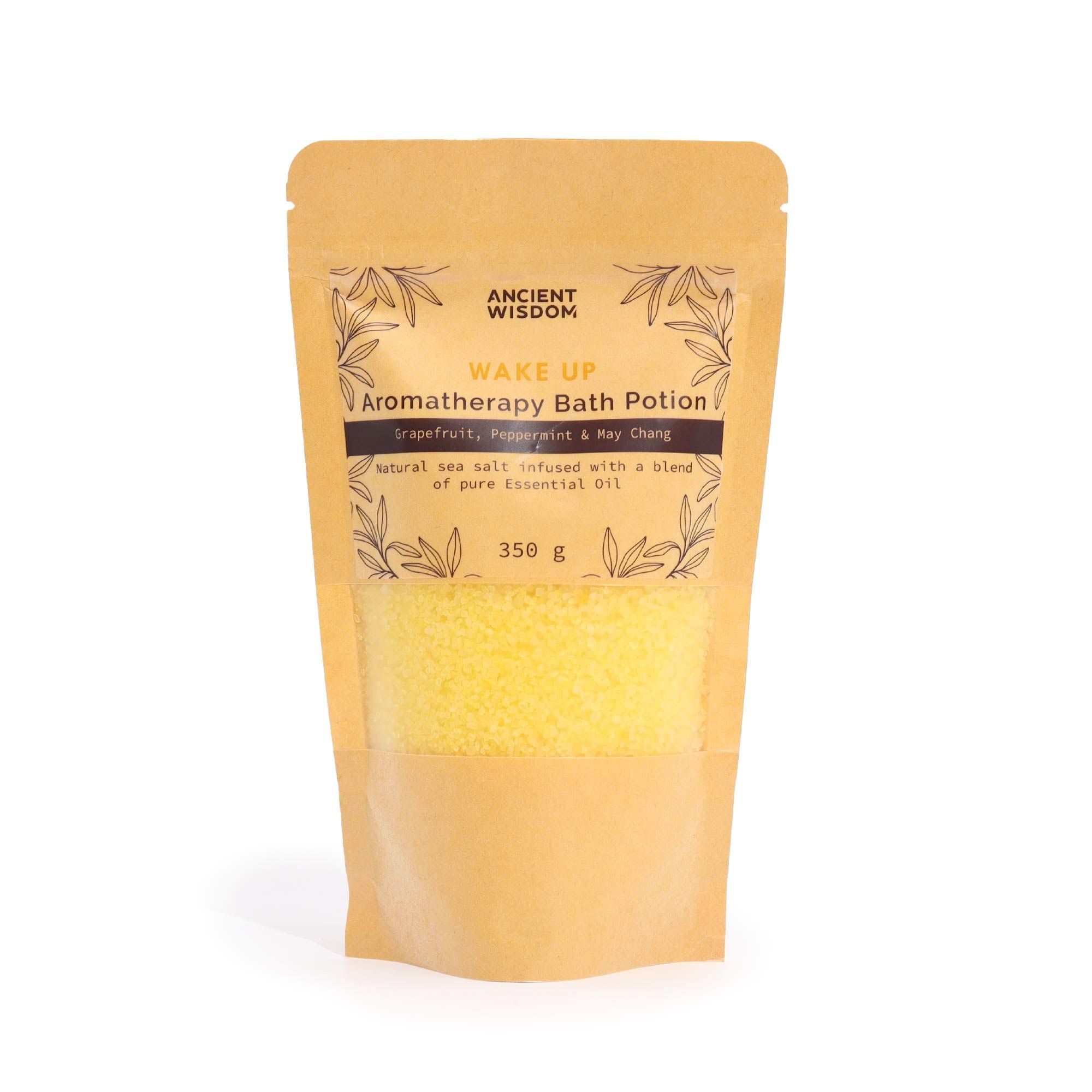 aromatherapy-bath-potion-in-kraft-bag-350g-wake-up483