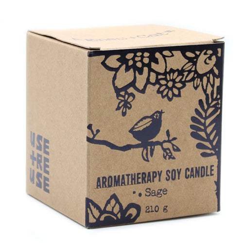 agnes-cat-herb-garden-candles-sage108
