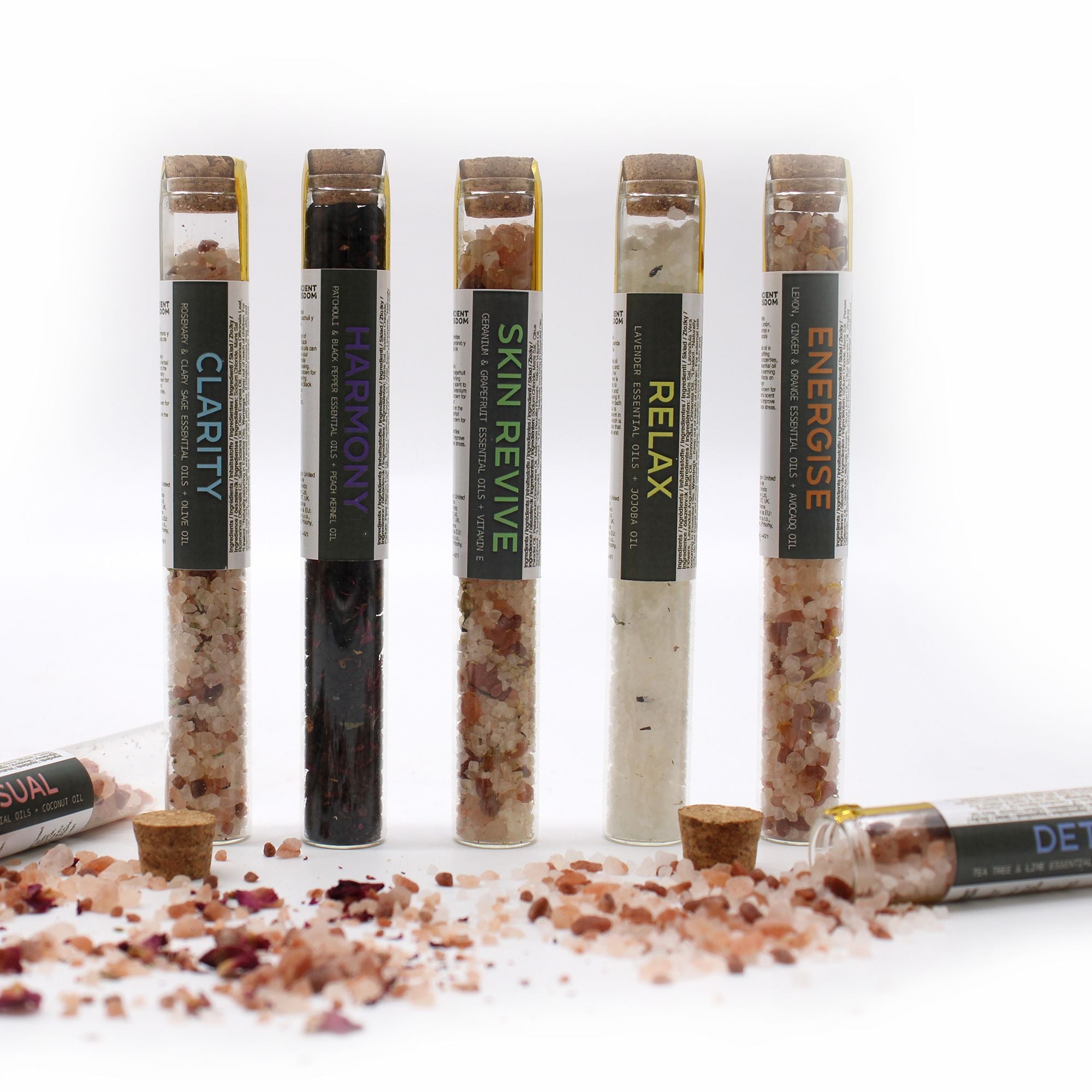 bath-salts-in-vials-gift-pack-of-7746