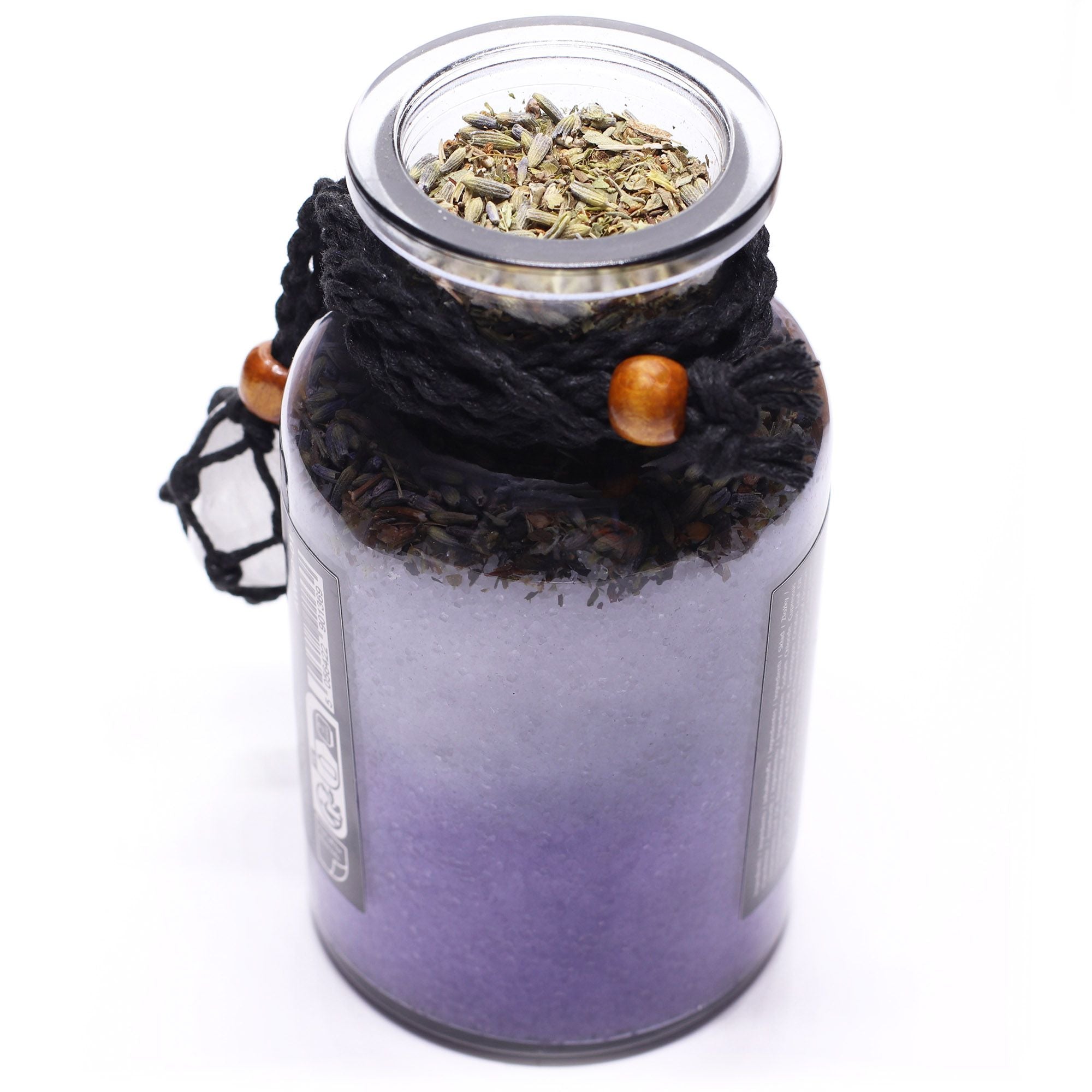ancient-witch-bath-spell-potion-rock-crystal-amulet-cleansing359
