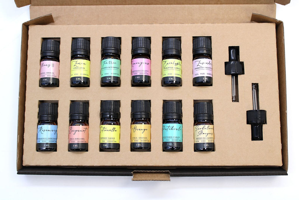 aromatherapy-essential-oil-set-the-top-12752