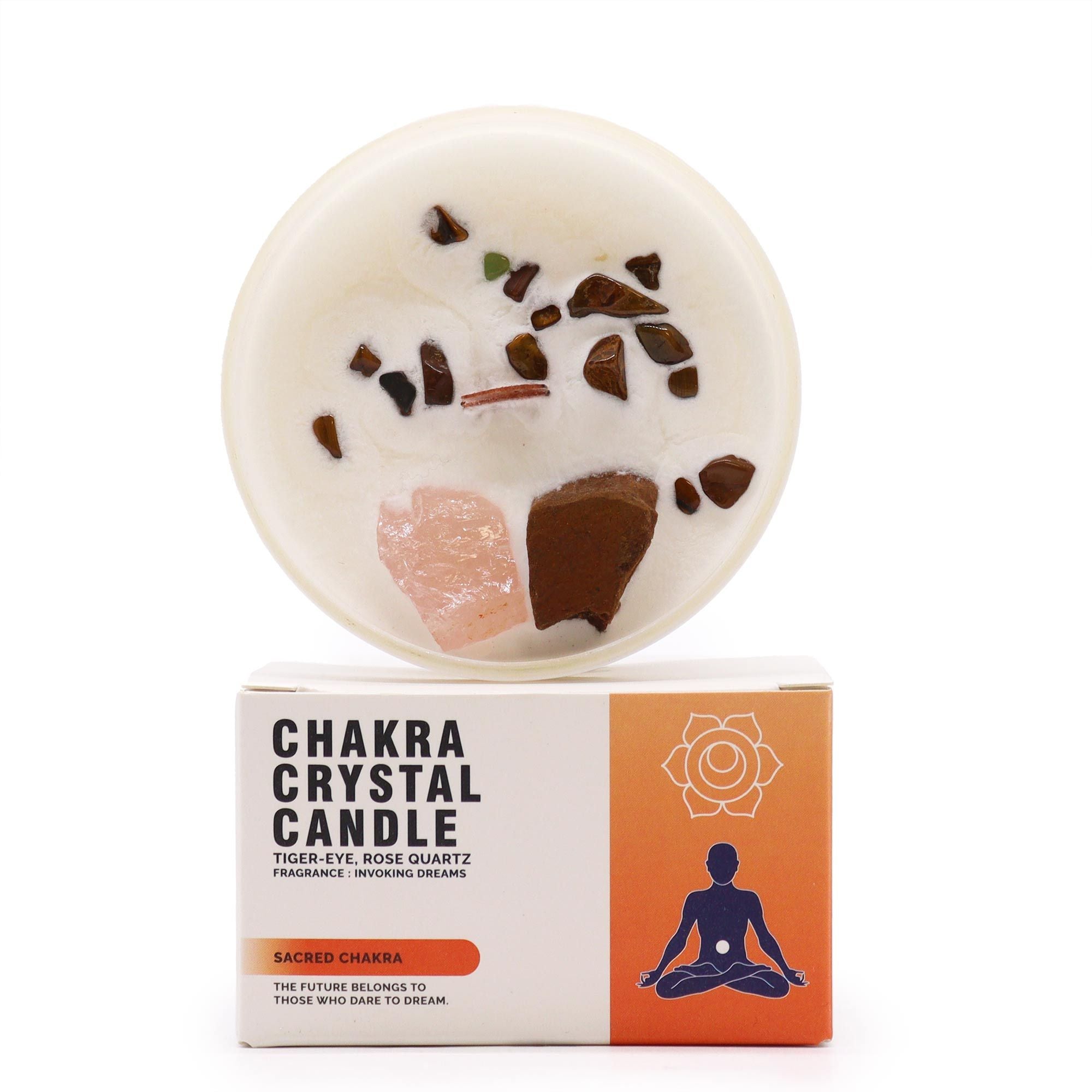 chakra-crystal-candles-sacred-chakra087