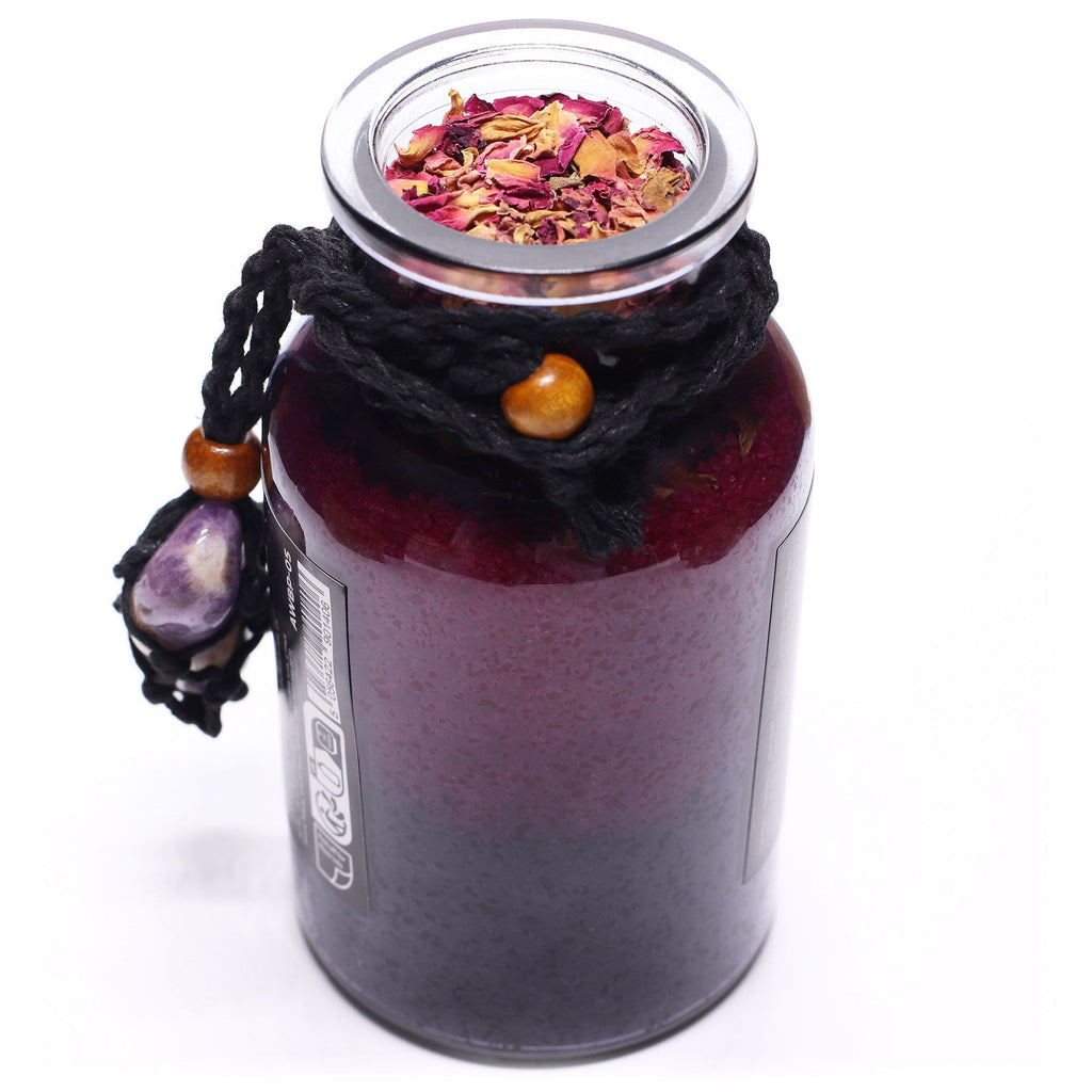 ancient-witch-bath-spell-potion-amethyst-crystal-amulet-seduction353