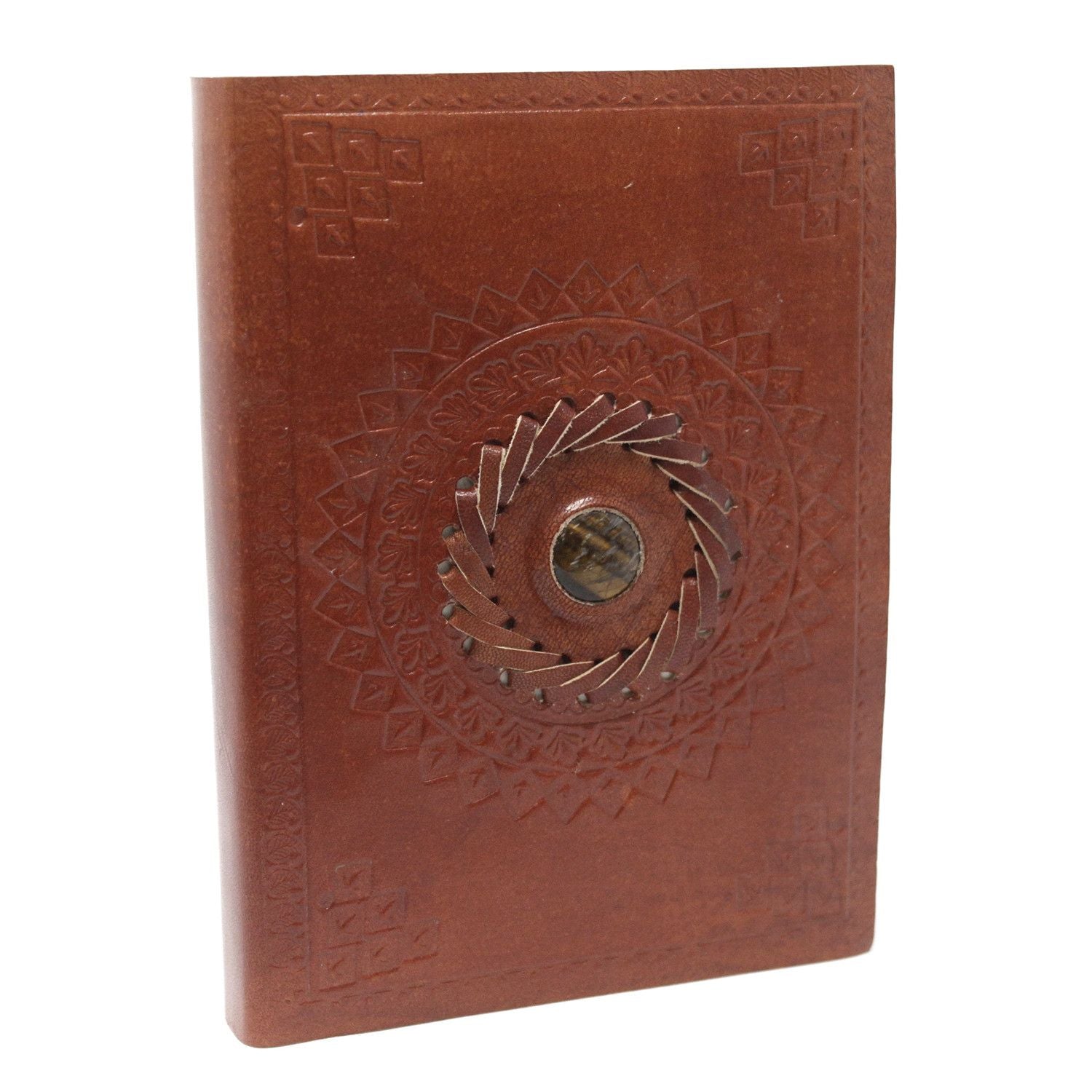 leather-tigereye-notebook-7x5712